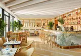The Lana Hotel Dubai foto 7