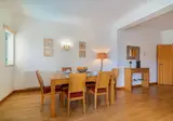 Appartementen Marina De Albufeira foto 6