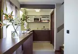 Elotis Suites foto 27