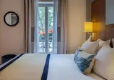 Le Tourville by Inwood Hotels foto 29