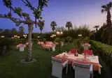 Calista Luxury Resort foto 19