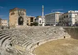 Authentiek Puglia en Basilicata in agriturismo foto 16
