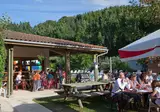 Camping De Vaubarlet foto 8