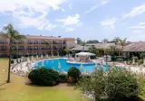 La Quinta Menorca by PortBlue Boutique foto 2