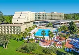 Hotel Materada Plava Laguna foto 29