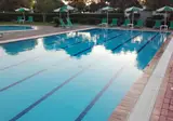 Pylea Beach Hotel foto 8