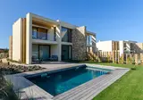 West Cliffs Ocean & Golf Resort foto 19