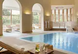 Kempinski Hotel San Lawrenz Gozo Malta foto 6