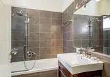 Azure Beach Sea Front Villas foto 17