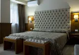 Panoramic Hotel foto 8