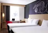 ibis Mexico Alameda foto 12