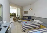 allsun Hotel Dolphin Bay foto 19