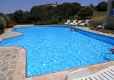 Appartementen Sea Villas Country Village foto 17