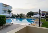 Summerland Hotel & Bungalows foto 13
