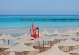 Dream Lagoon & Aqua Park Resort foto 16