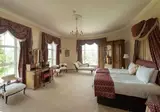 Castle Oaks House Hotel foto 15