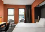 Van der Valk Hotel Hildesheim foto 8
