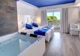 Hotel Triton Beach foto 3