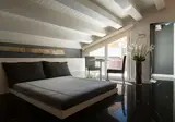 Quintocanto Hotel & Spa foto 14