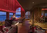 Shangri La's Le Touessrok Resort & Spa foto 26