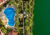 Dalyan Resort Spa Hotel foto 21
