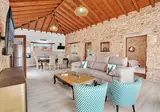 Villa Sajona & Villa Berrenda foto 8