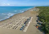 Etruria Camping Village foto 3