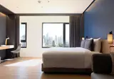 Sindhorn Midtown Hotel Bangkok foto 13