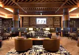 Lopesan Serenity Bay Resort Spa & Casino foto 7