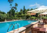 Pestana Quinta do Arco Nature & Rose Garden Hotel foto 25