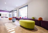 Aparthotel California foto 15