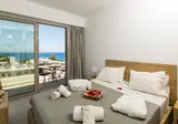 Resol Hotel foto 24