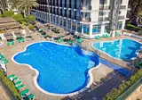 Relaxia Beverly Park foto 17