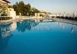 Scoglio della Galea Resort & Spa foto 1
