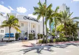 Oceanside Hotel foto 29