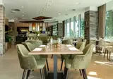 Hilton Garden Inn Brussels Airport foto 10