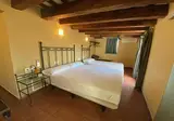 Peninsular foto 7
