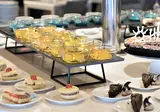 Ohtels Carabela Beach & Golf foto 16