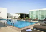 Centro Barsha foto 2