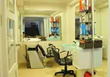 Hotel Savk foto 27