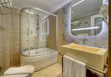 Dogan Hotel by Prana Hotels & Resorts foto 25