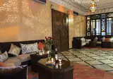 Marrakech House foto 10