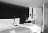 Viveiro Urban Hotel foto 14