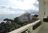 Hotel Miramare foto 1