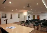 HA Hotel foto 12