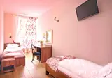 Aparthotel Grodzka 21 foto 21