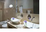 Grand Master Suites foto 26