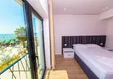 Hotel Alion foto 2