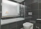 Hotel Marmont Heritage foto 7