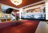 Hotel Haymarket by Scandic foto 12